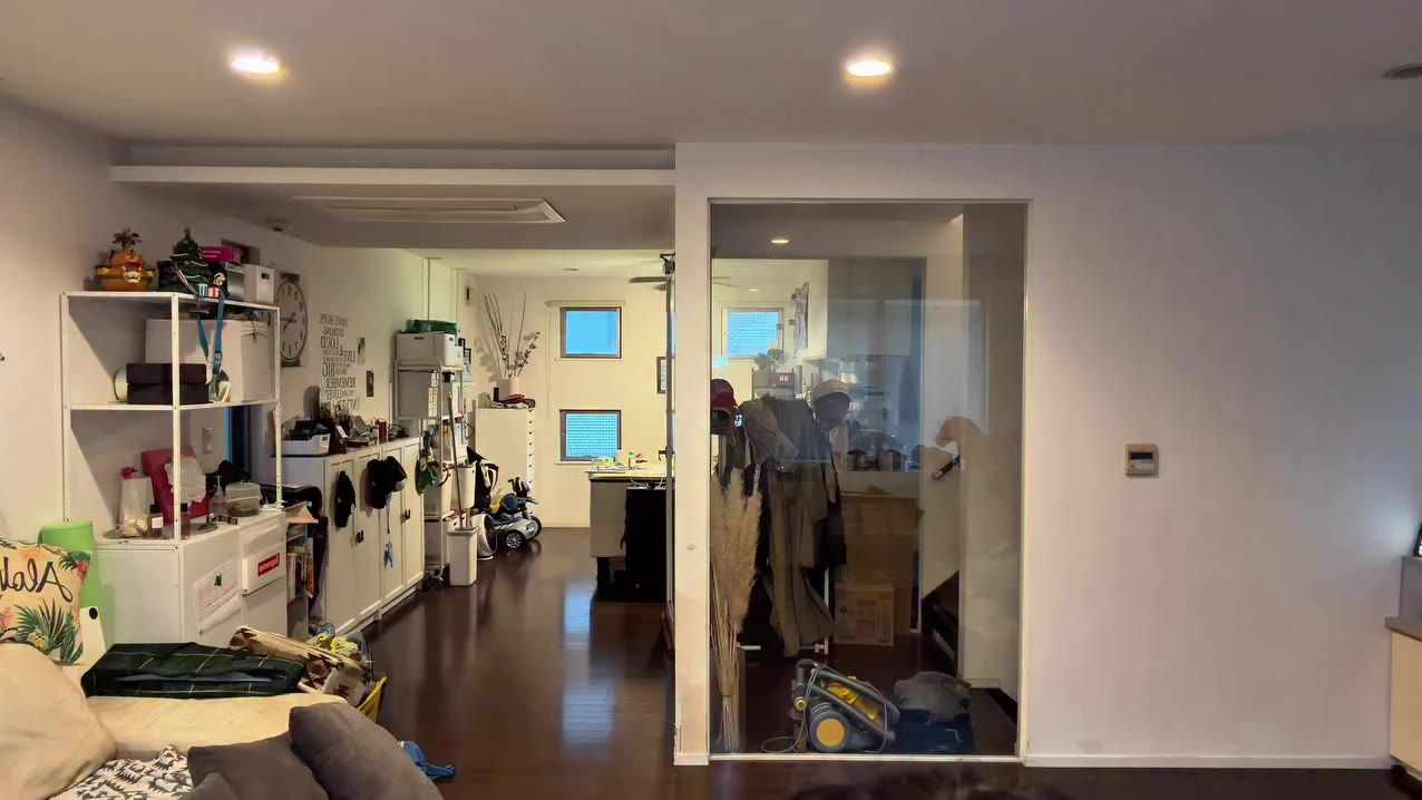 upside down!!! #upsidedown #twins