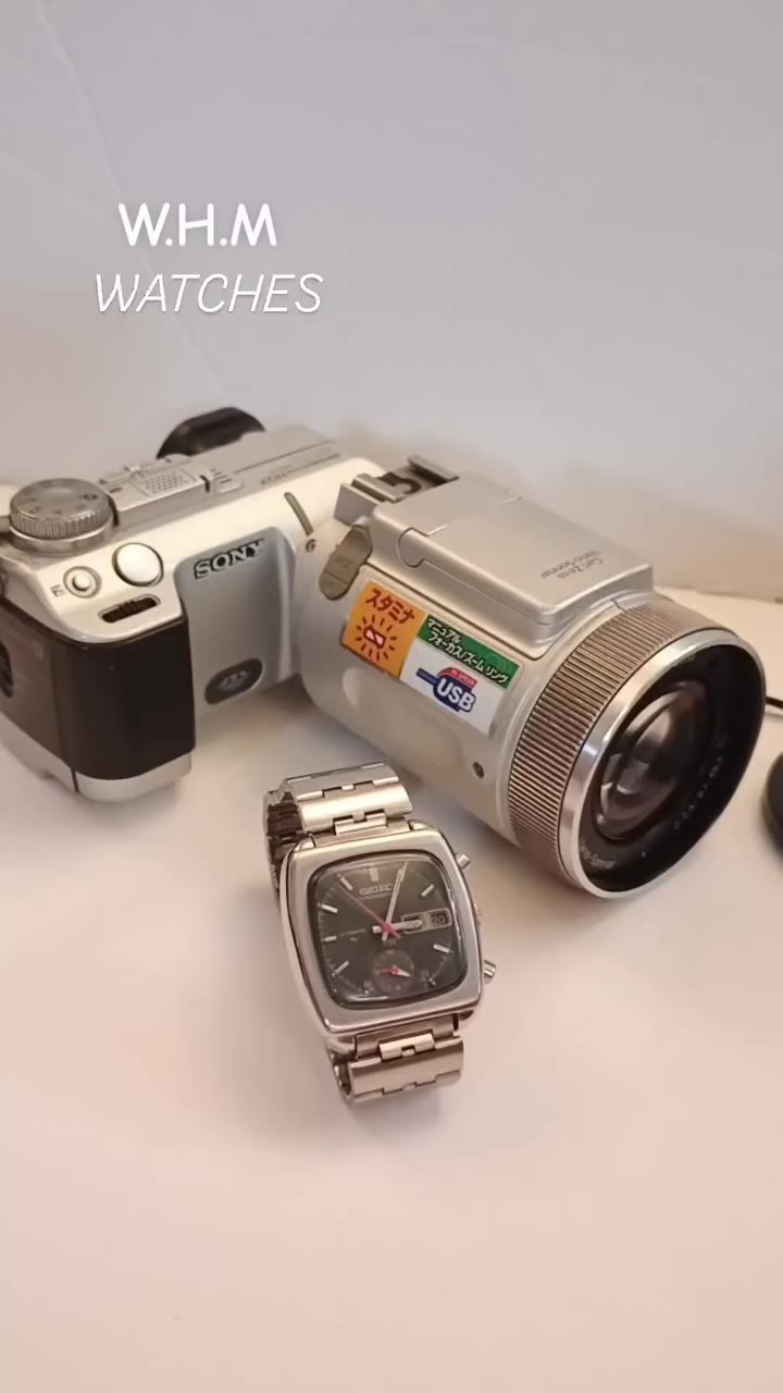 #vantage #سيكو #seiko #دول_مجلس_التعاون_الخليجي🇰🇼🇸🇦🇶🇦🇦🇪🇴🇲🇧🇭 #vip👑…