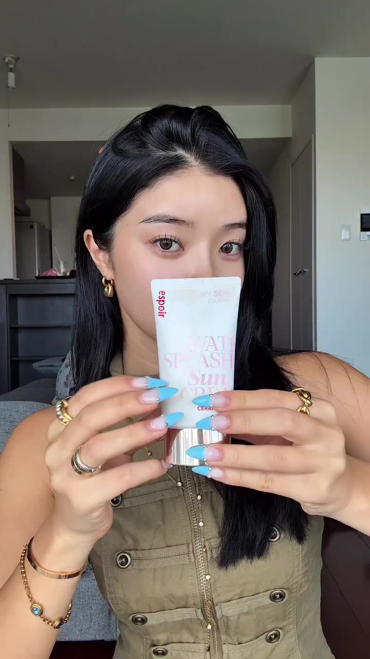 #makeuptutorial 🤎🧸🍂