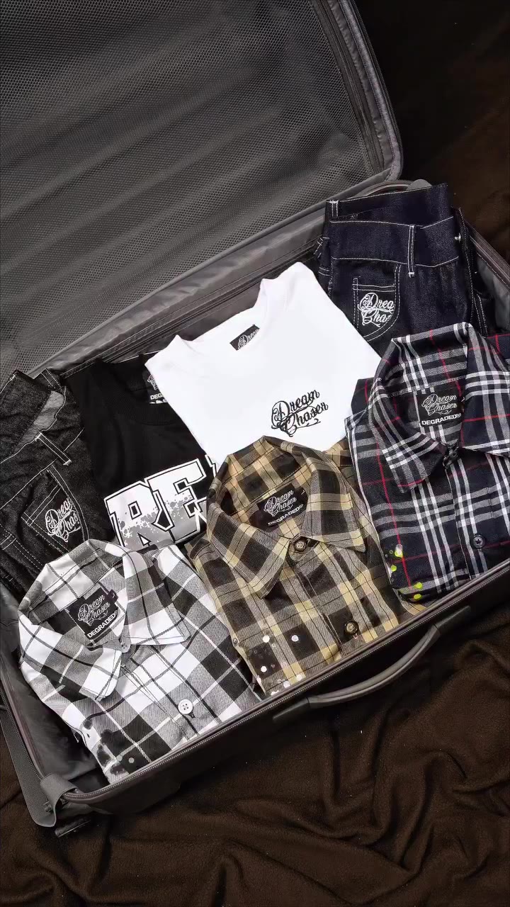 CHASING GREATNESS COLLECTION✨✨ 🛒: dgco.ph ONLINE STORE: TIKTOK SHOP…