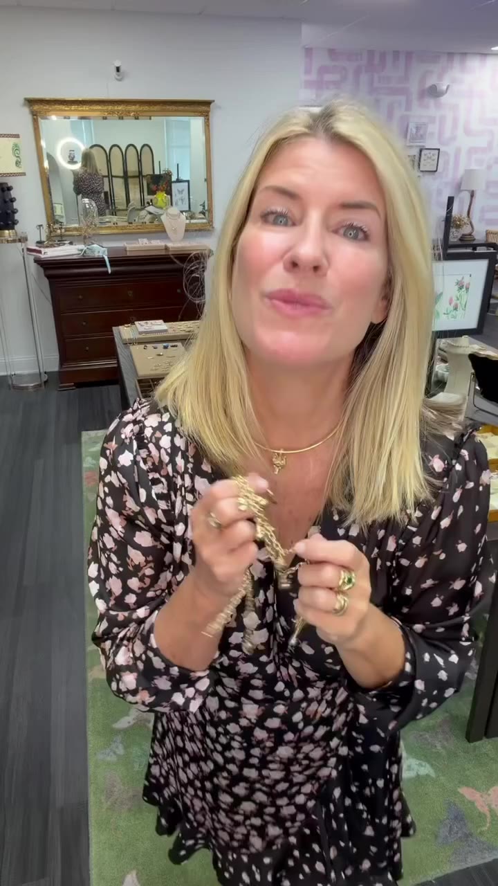Our fall menagerie has arrived and we're already obsessed. Fox, frog, scarab…