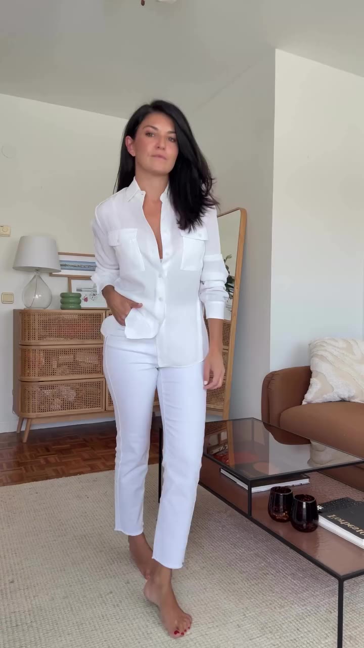 Belt Hack! #besotesdarlings #visteteconmigo #quemepongo #carlaperezru
