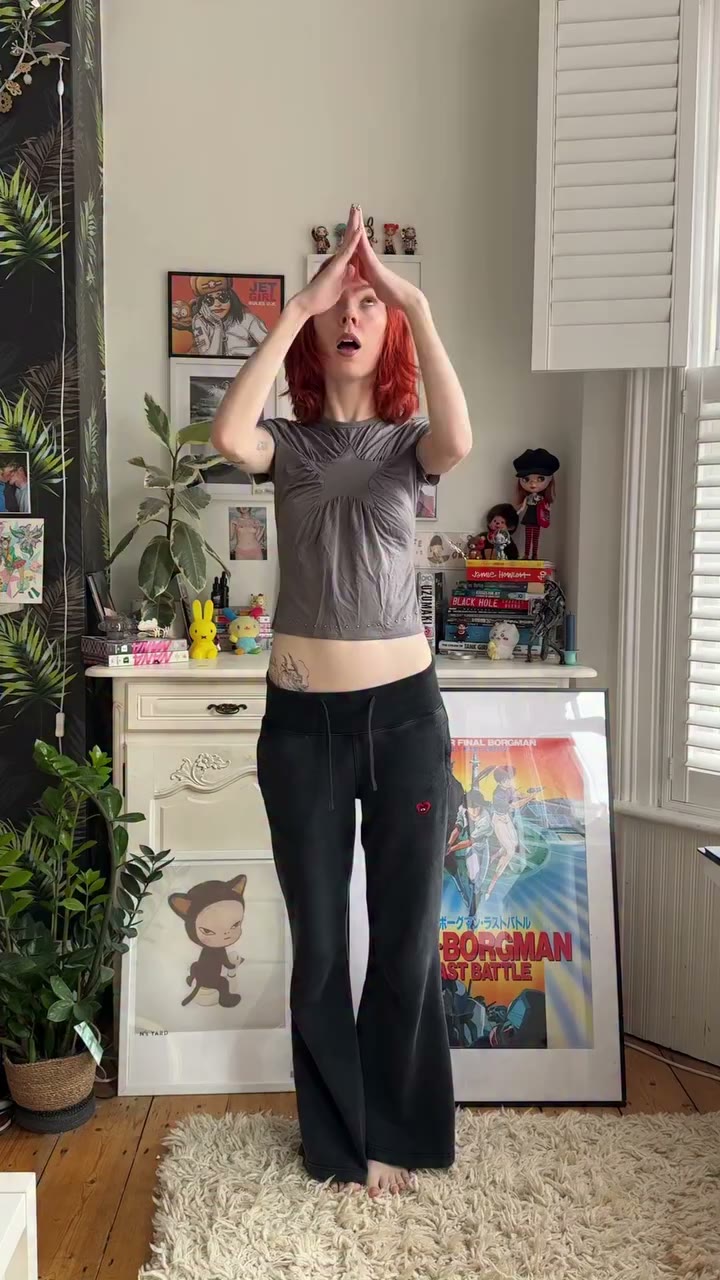 it’s my favourite time of year so here comes the twilight content 🍂 outfit by…