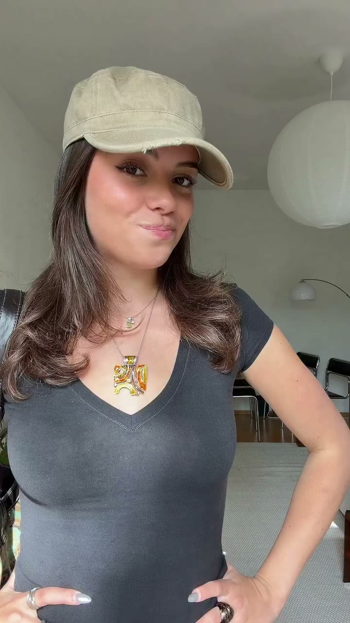 !!