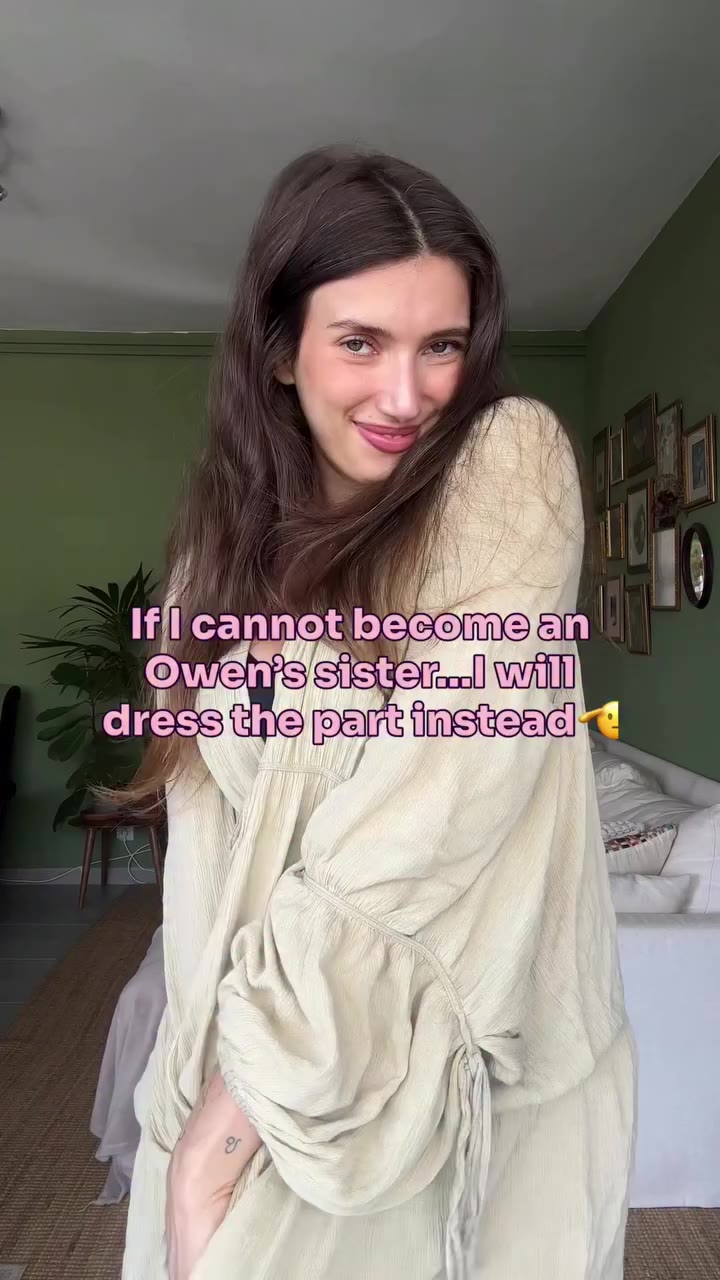 ad - as much as I love dressing up in all kind of layers. Very often than not…