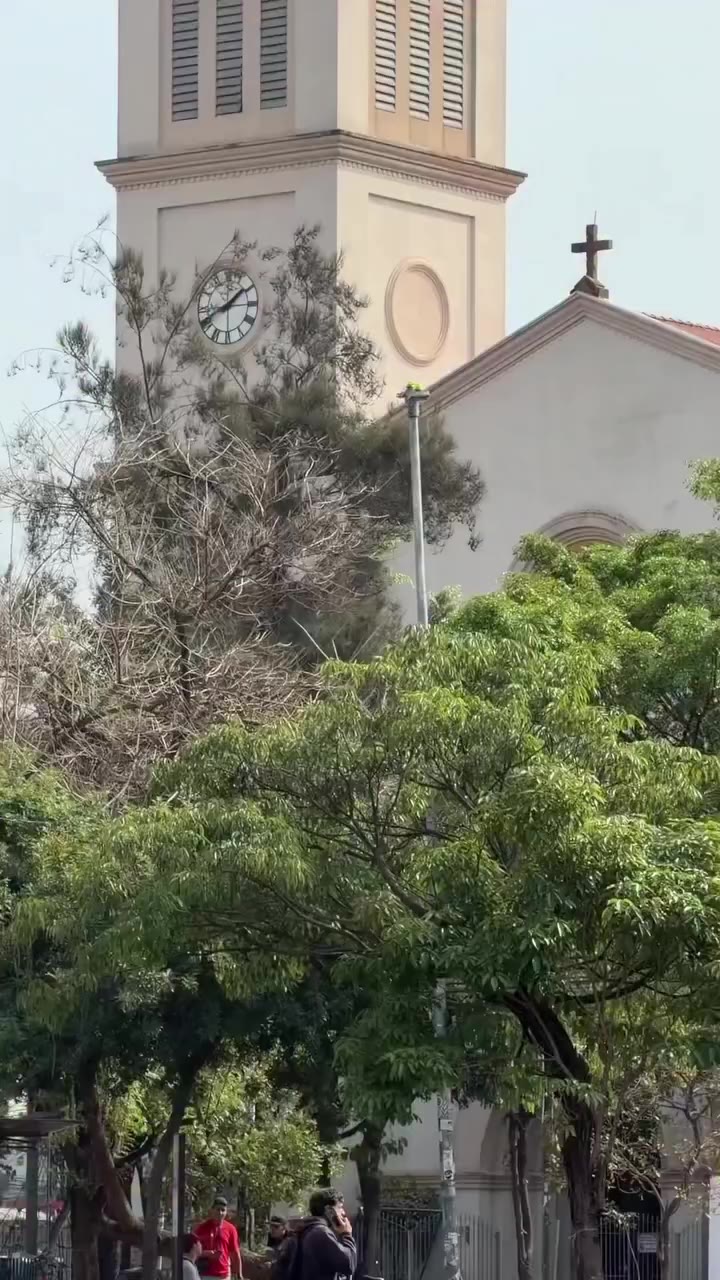 Último dia de MOVA em SP 👀 Ainda dá tempo de conhecer nossa Pop-Up Store em…