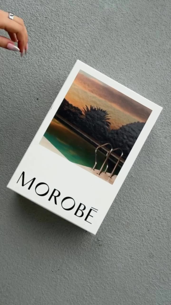 New beauties added to the wishlist 🛍️👠 #marjonsnieders #morobe