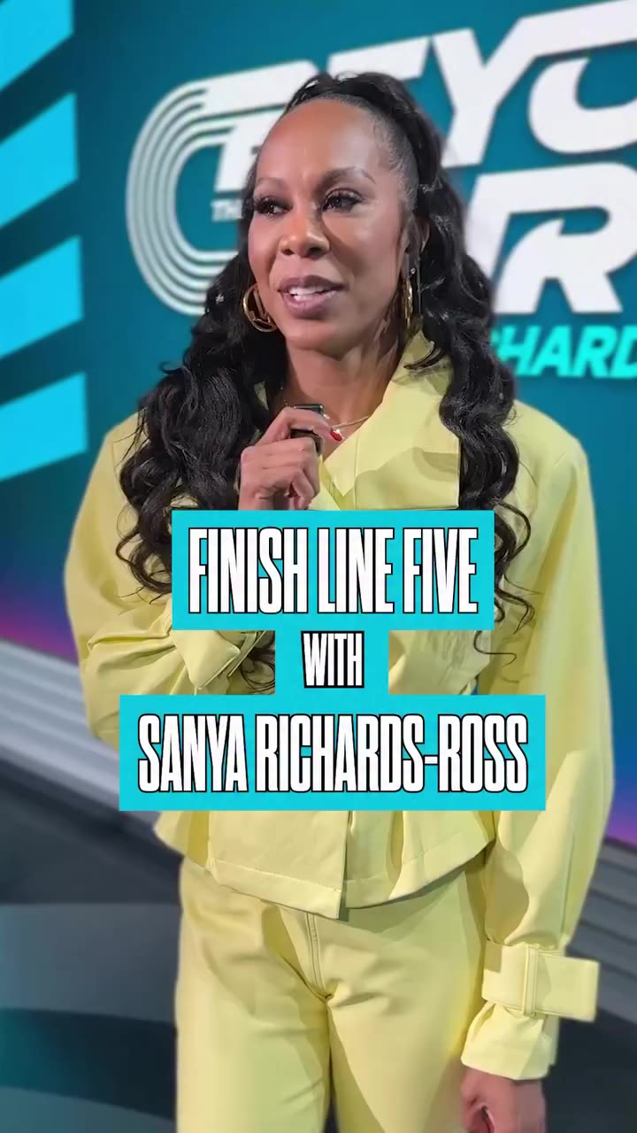 What’s been my boldest career move and who is the teammate I’d want to give a…