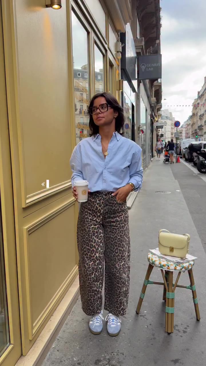 supplément team petite 🧚✨