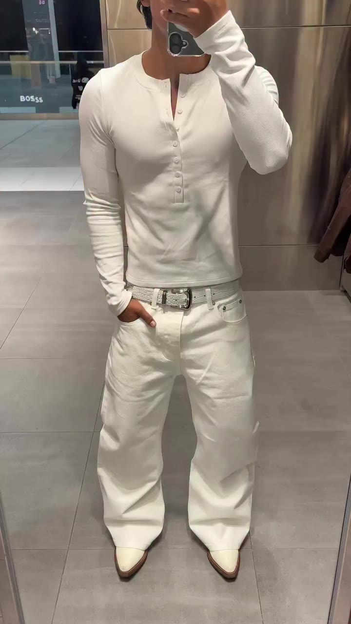 recent fits #outfit #inspo #fashion