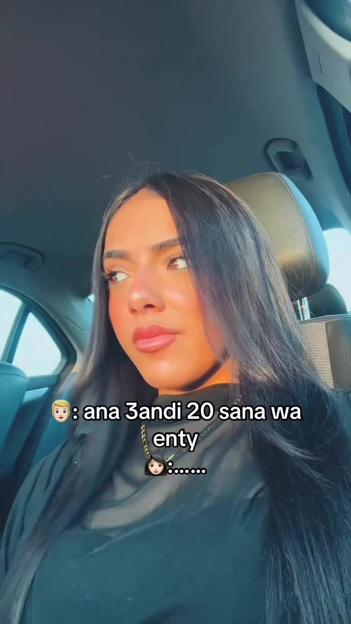 🤭🤯🥲🤪🤍#everydaystyle #ootd #girls #relationships #love