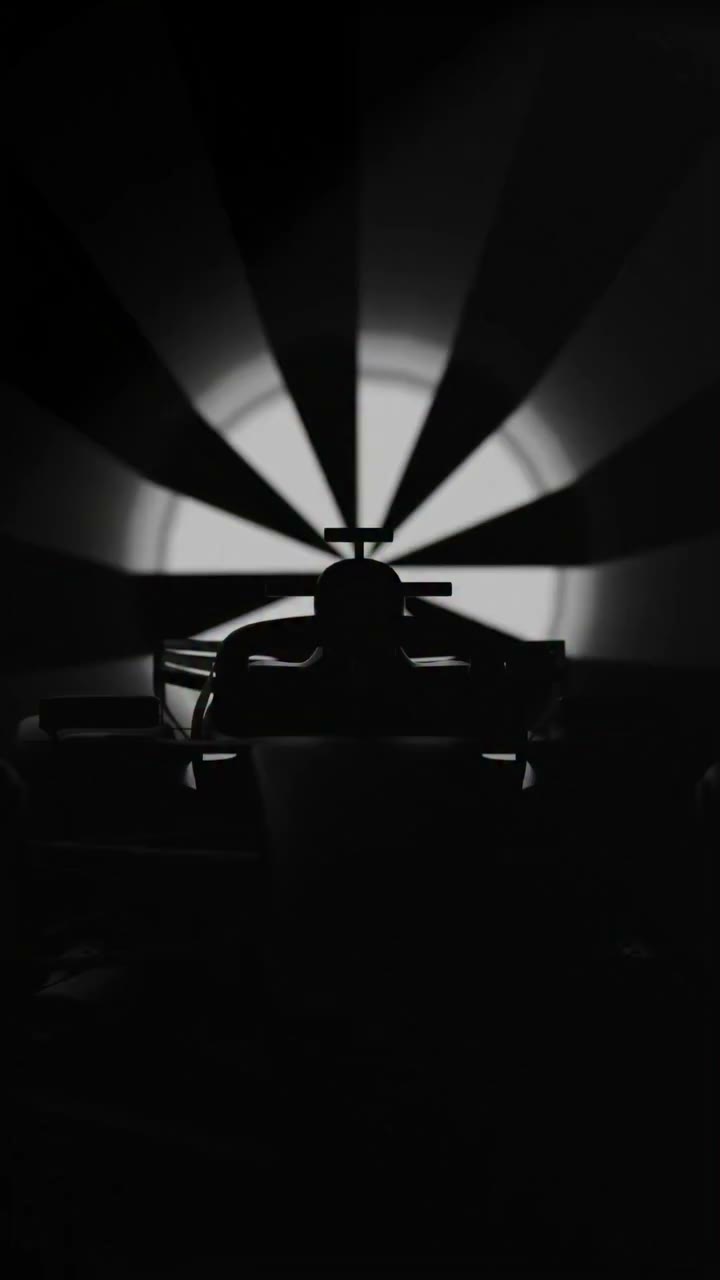Ready. Set. Machine X1. Built to thrill. Link in bio.