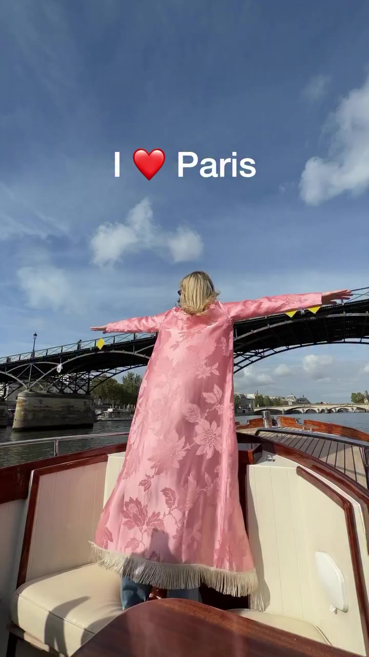 for Celine