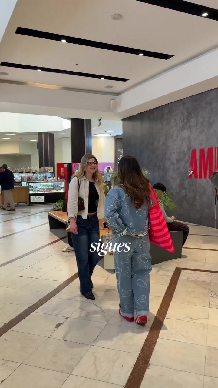 ¿Y ustedes se la ganarían? 🙊