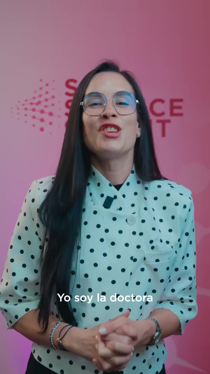 Rejuvenecer tu piel y combatir la flacidez requiere una estrategia avanzada…