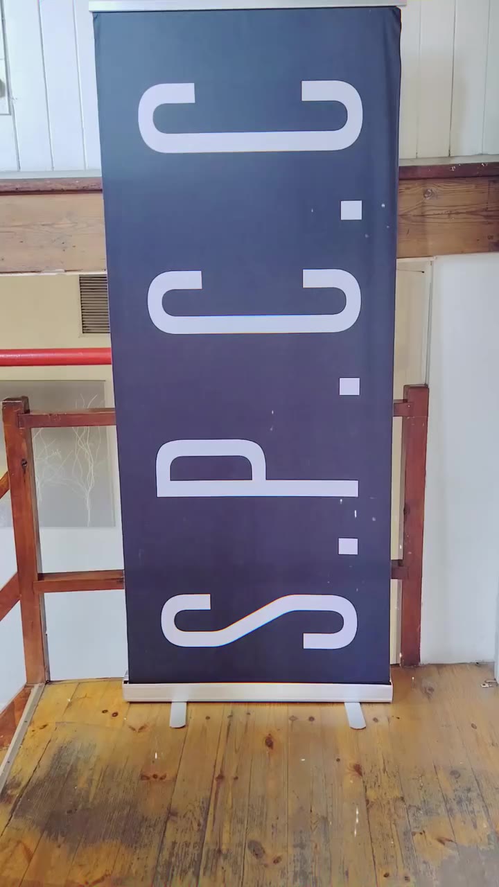 SPCC x DAF Upcycled Denim Project: FINAL FIT CHECK👖🧵♻ From concept to final…