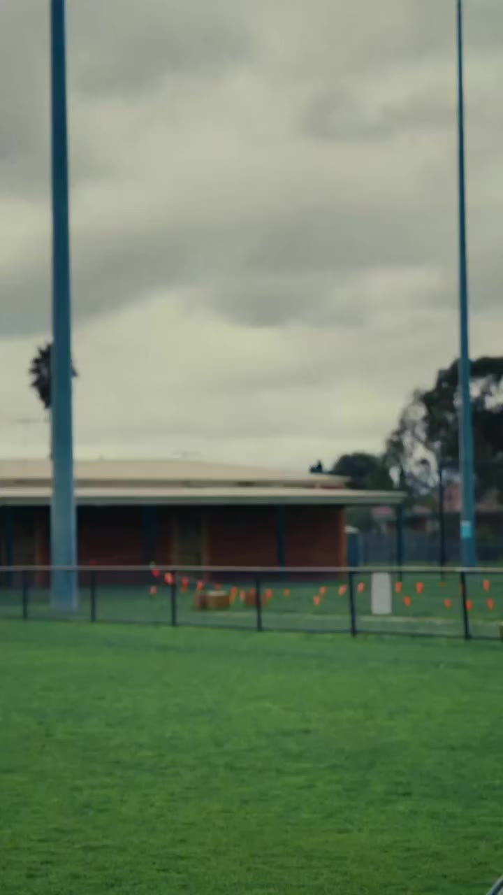 The Butter Goods / Umbro 2026 collection drops online and at select stores in…