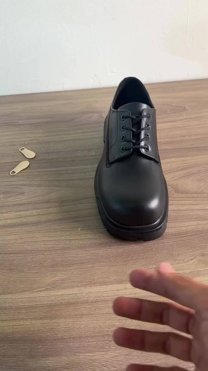 How to lace The transform WOLF, everyone can be an artist #customshoe