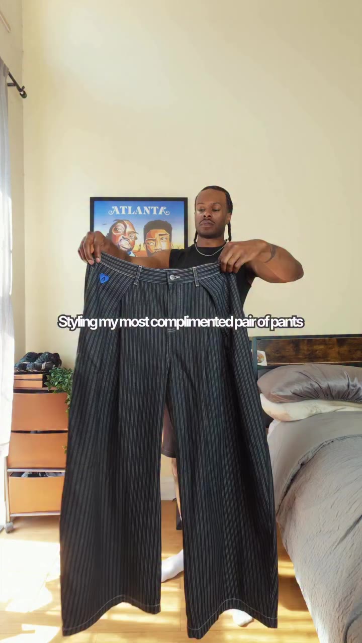 circa 2023
