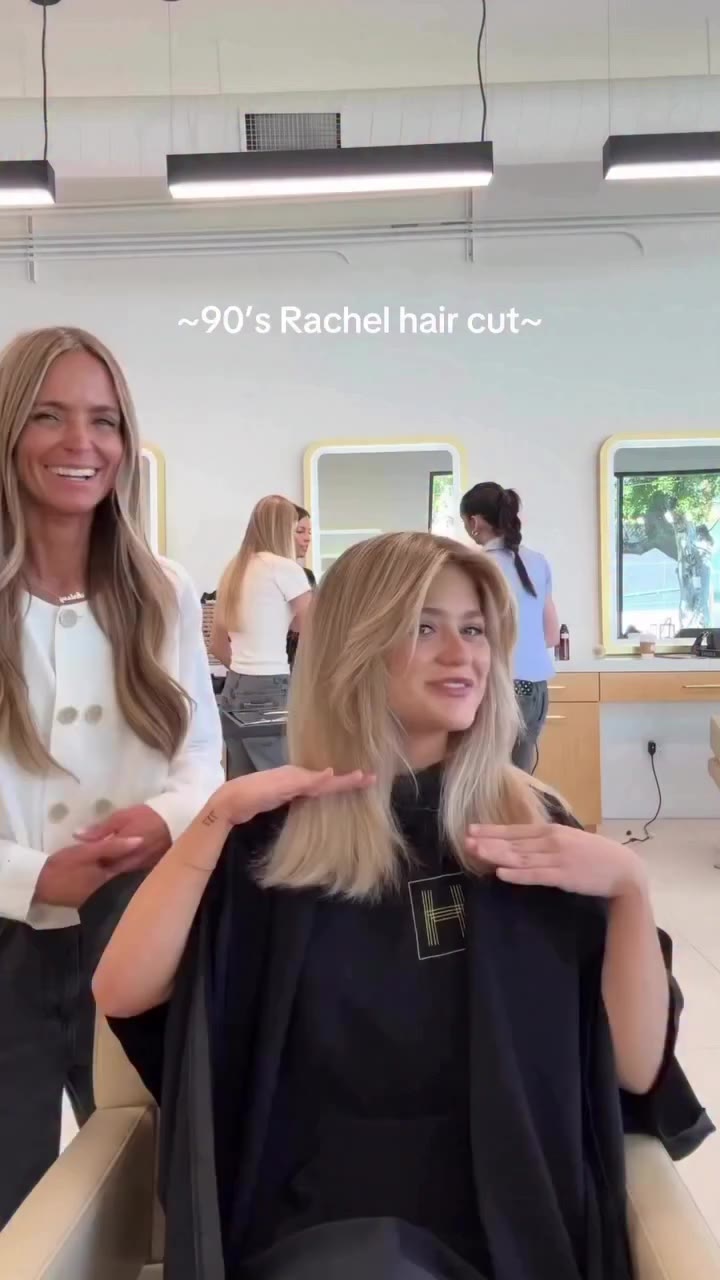Book with Chrissy in Arizona sept21-22 Orange County Sept 23-26th Habitsalon.com