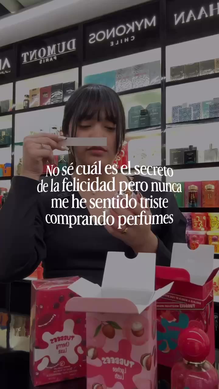 Nosotros no queremos influir en tus decisiones, pero HOY terminan los Elite…