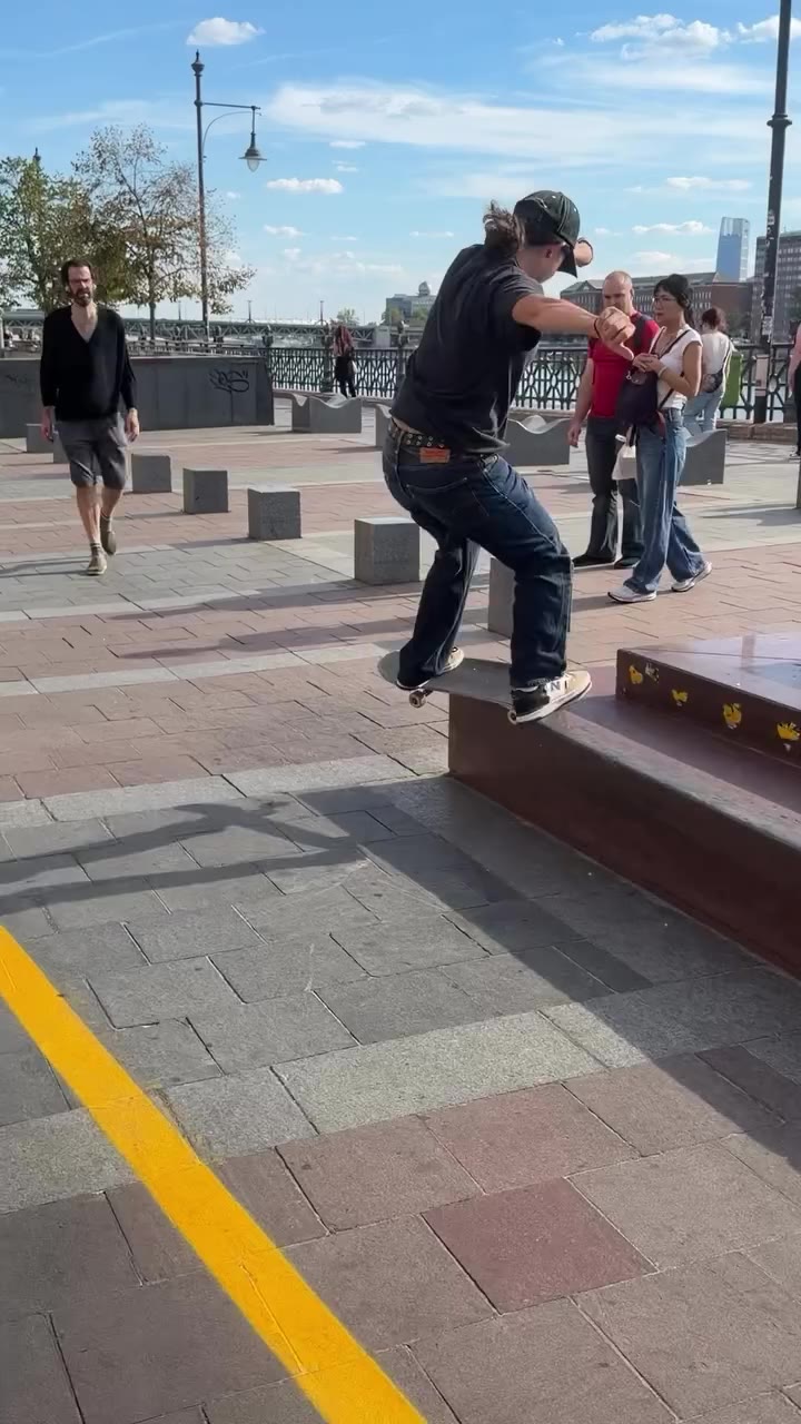 Budapest 🇭🇺 #skateboarding #skateclips #skategram #skatecrunch #skatelife