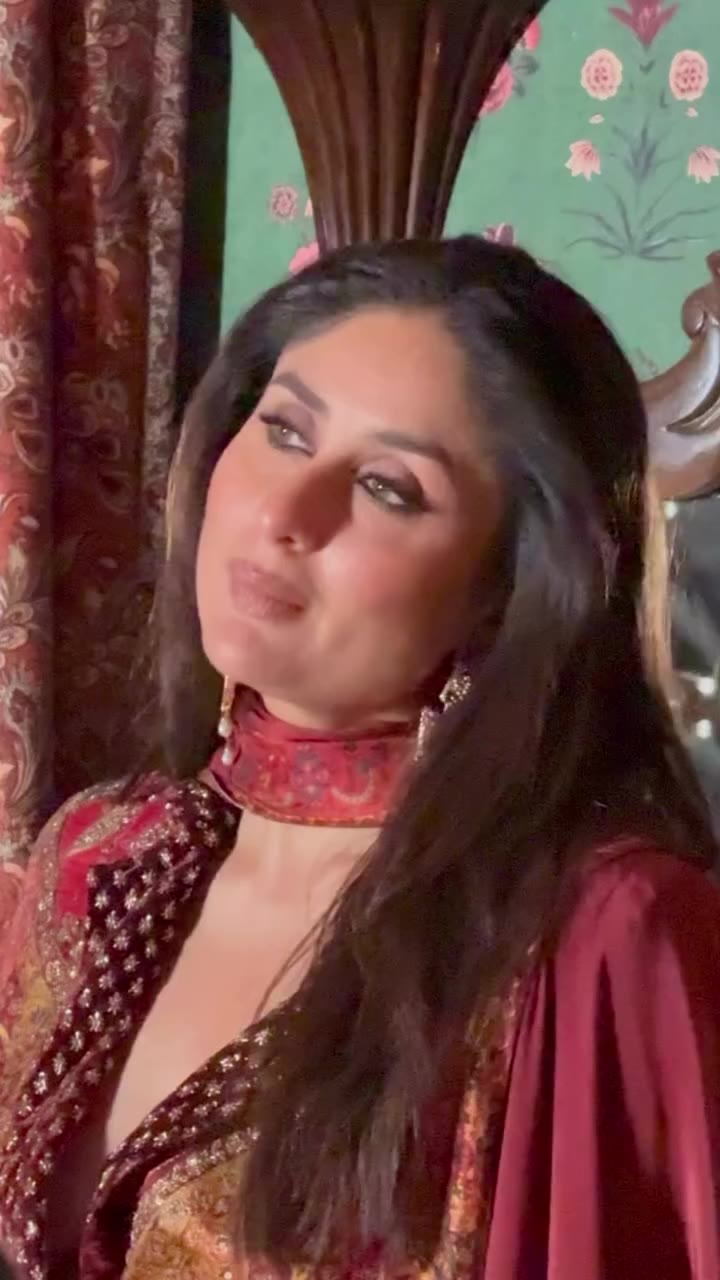 Blessing ✨ your feed with Good Looks 😍Good Looks 🤌🏼 and GOOD LOOKS 👑❤️🧿…