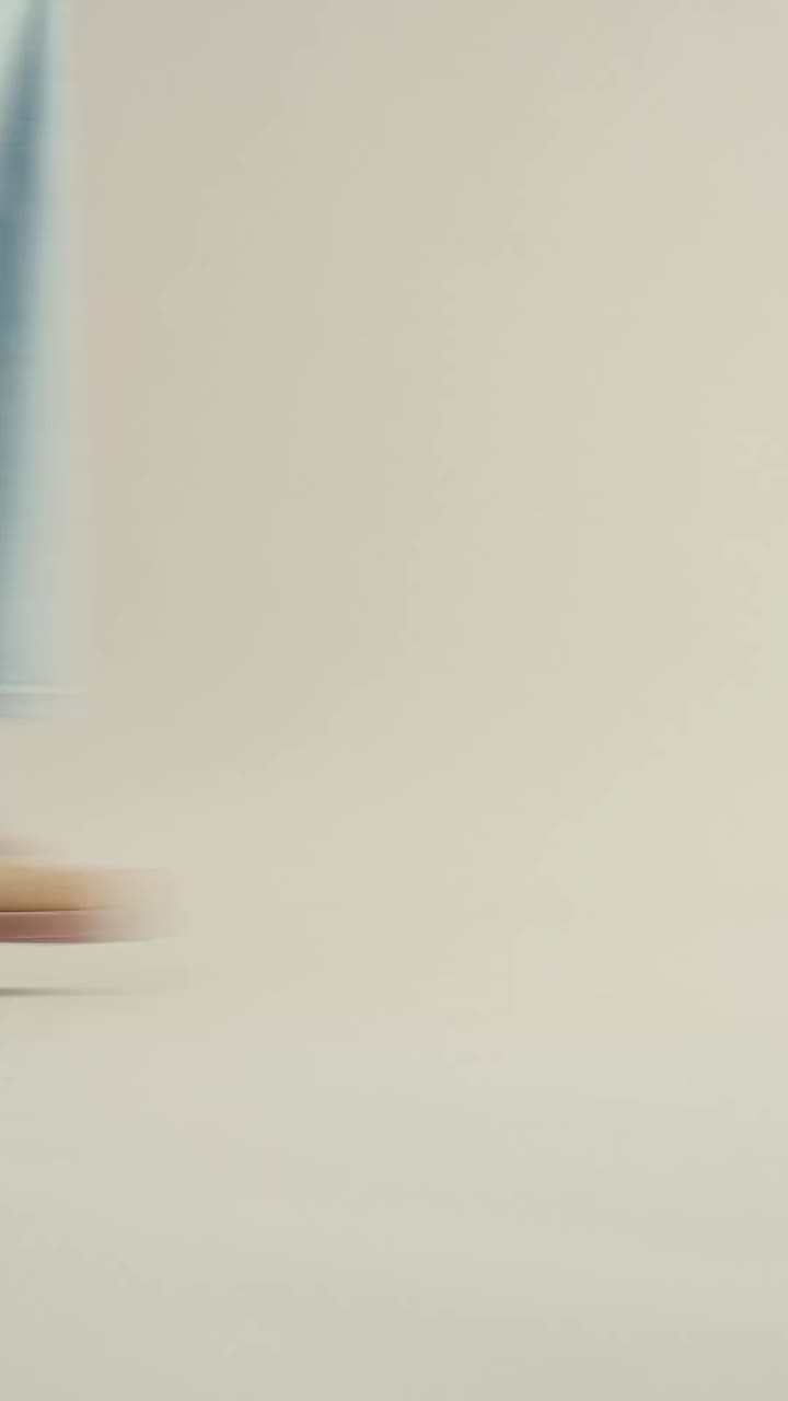 Getting dressed is fun again. Discover the New Collection.