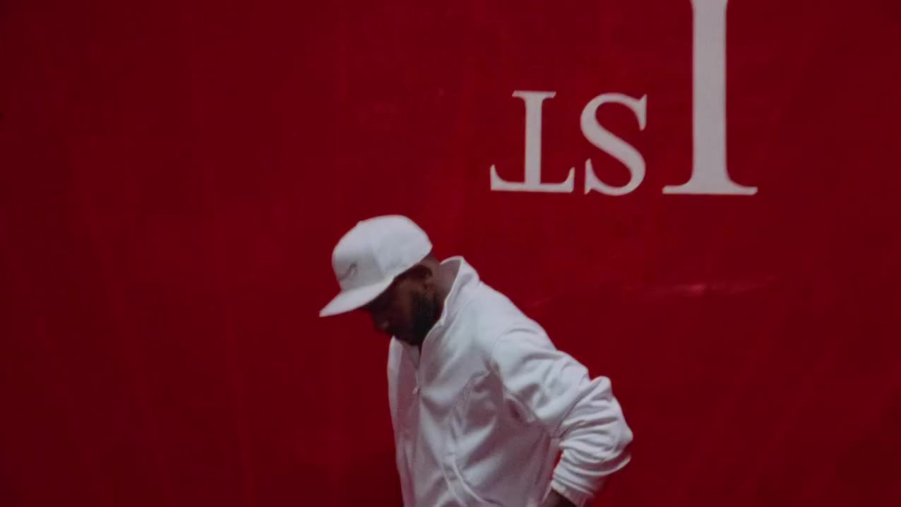 SKEPTA - 10 YEARS OF KONNICHIWA 🇯🇵 FREESTYLE COLLECTION OUT 7PM LUNDUN TIME…