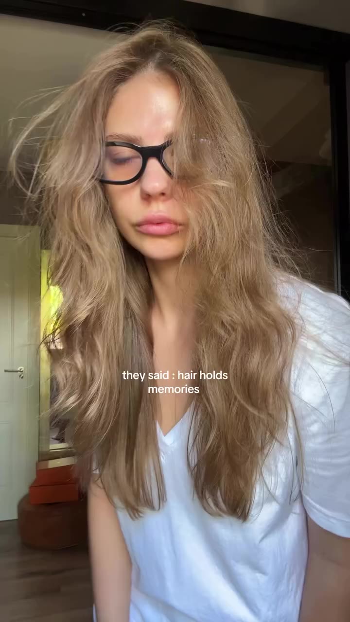 New character unlocked 😗✌🏻