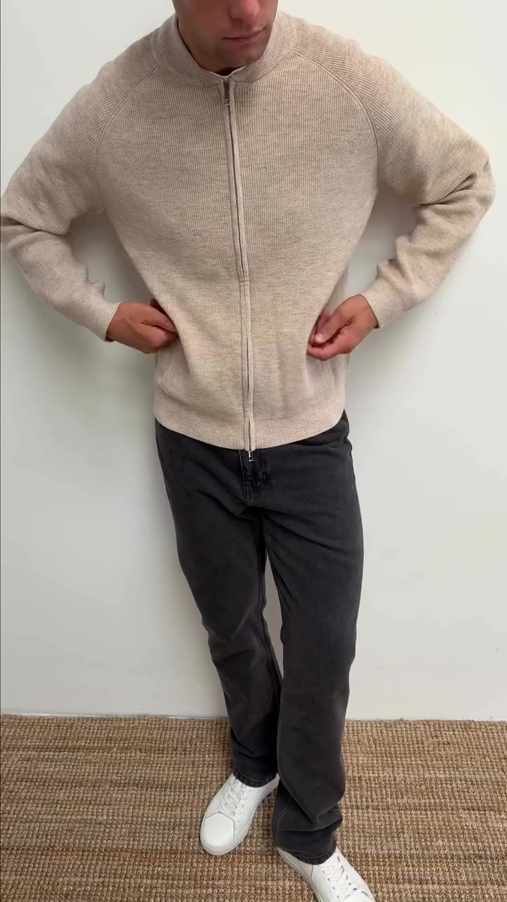 Discover our new arrivals online now.