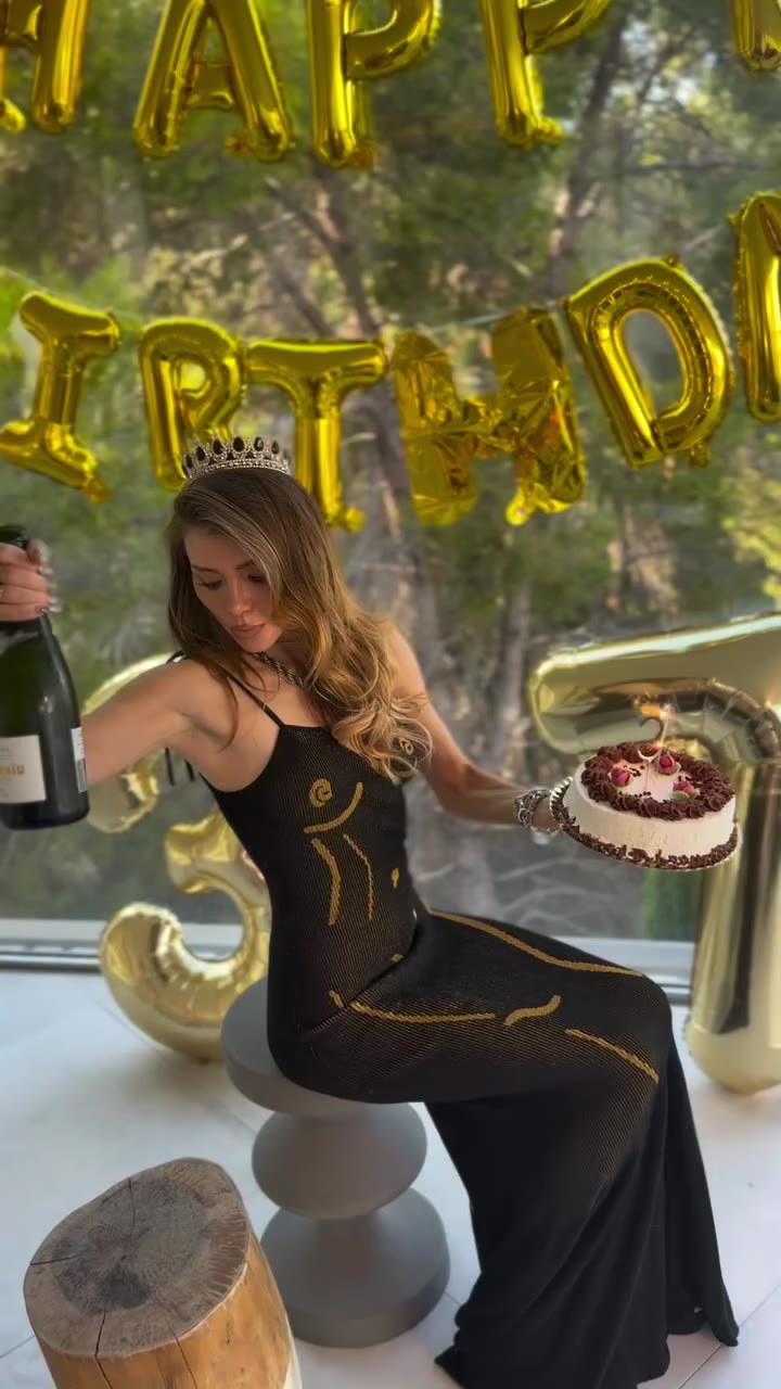 This is 37