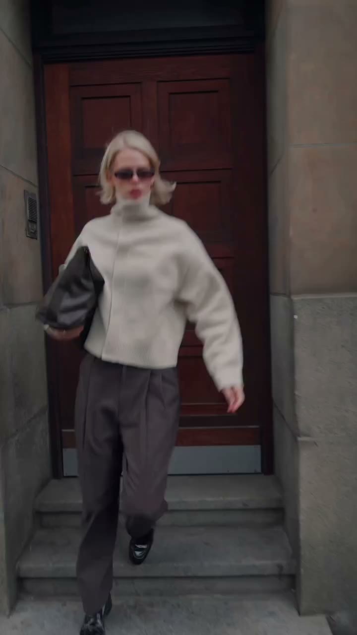 anzeige/ cozy wool & cashmere essentials for fall (my favorite season!!) with…