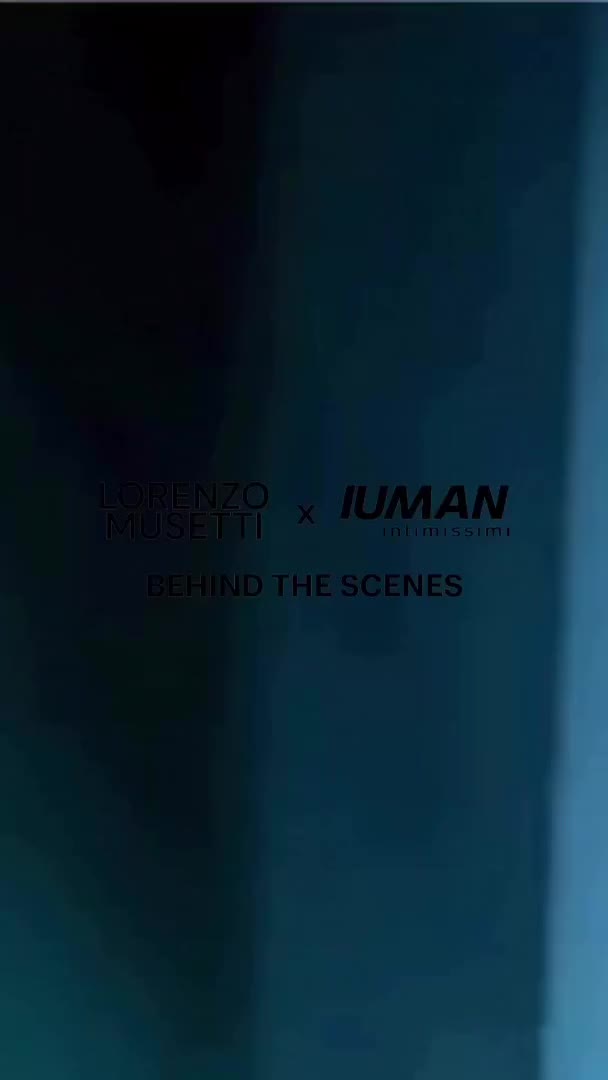 Behind every performance, there’s a story. A look behind the scenes with…