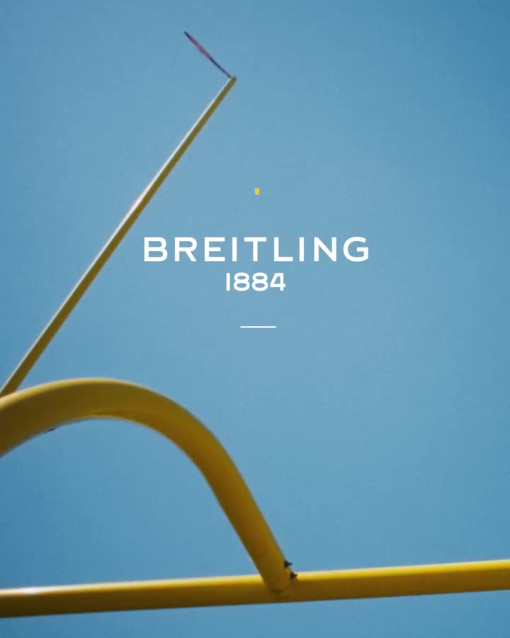 From the opening kickoff to the final whistle, greatness is measured one…