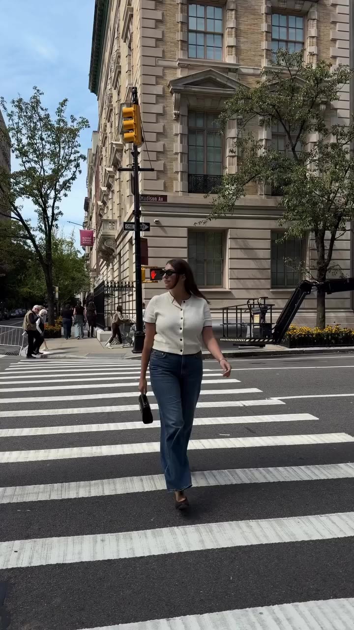 14 years later and I’m still discovering what’s new in NYC!! Come spend the…