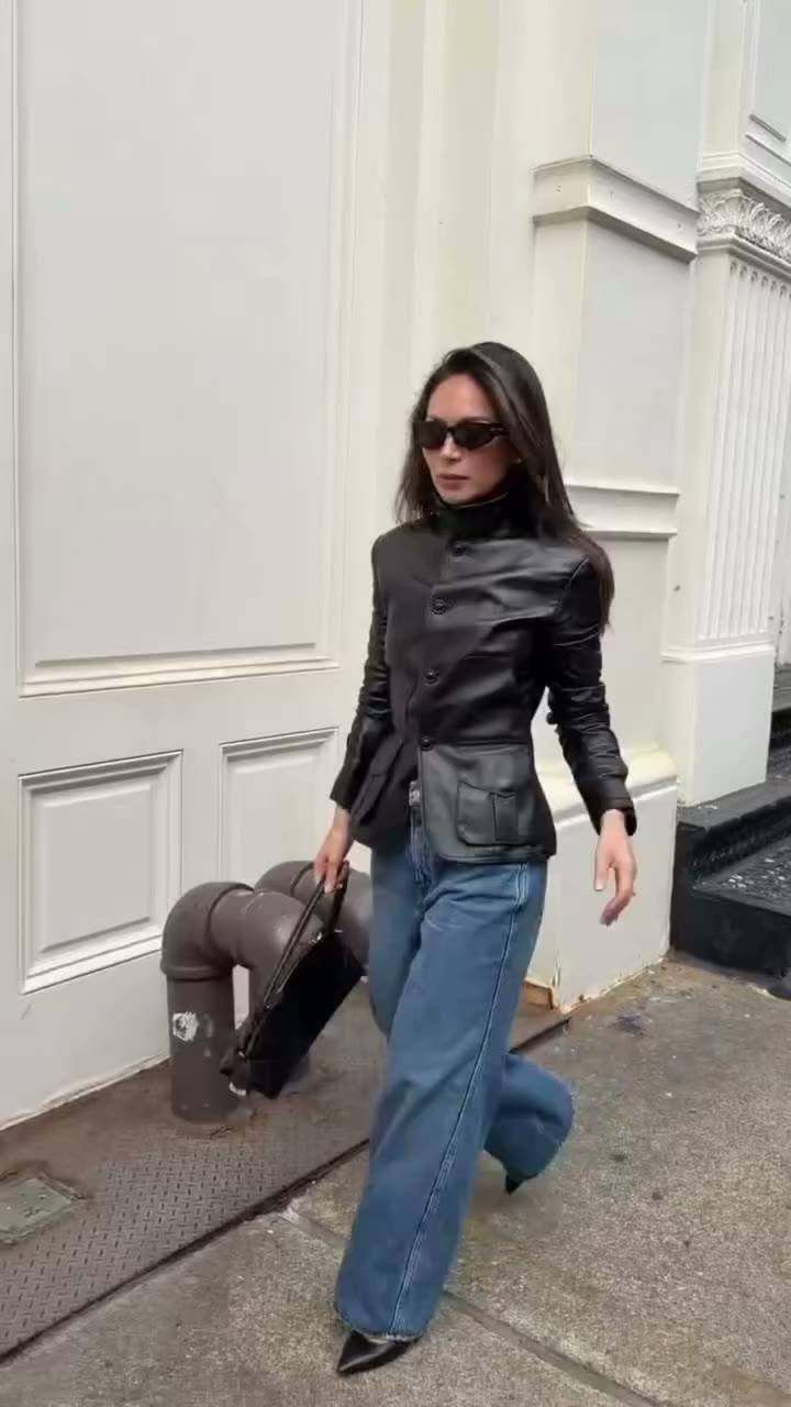 my one and only nyfw show @ralphlauren is just the best