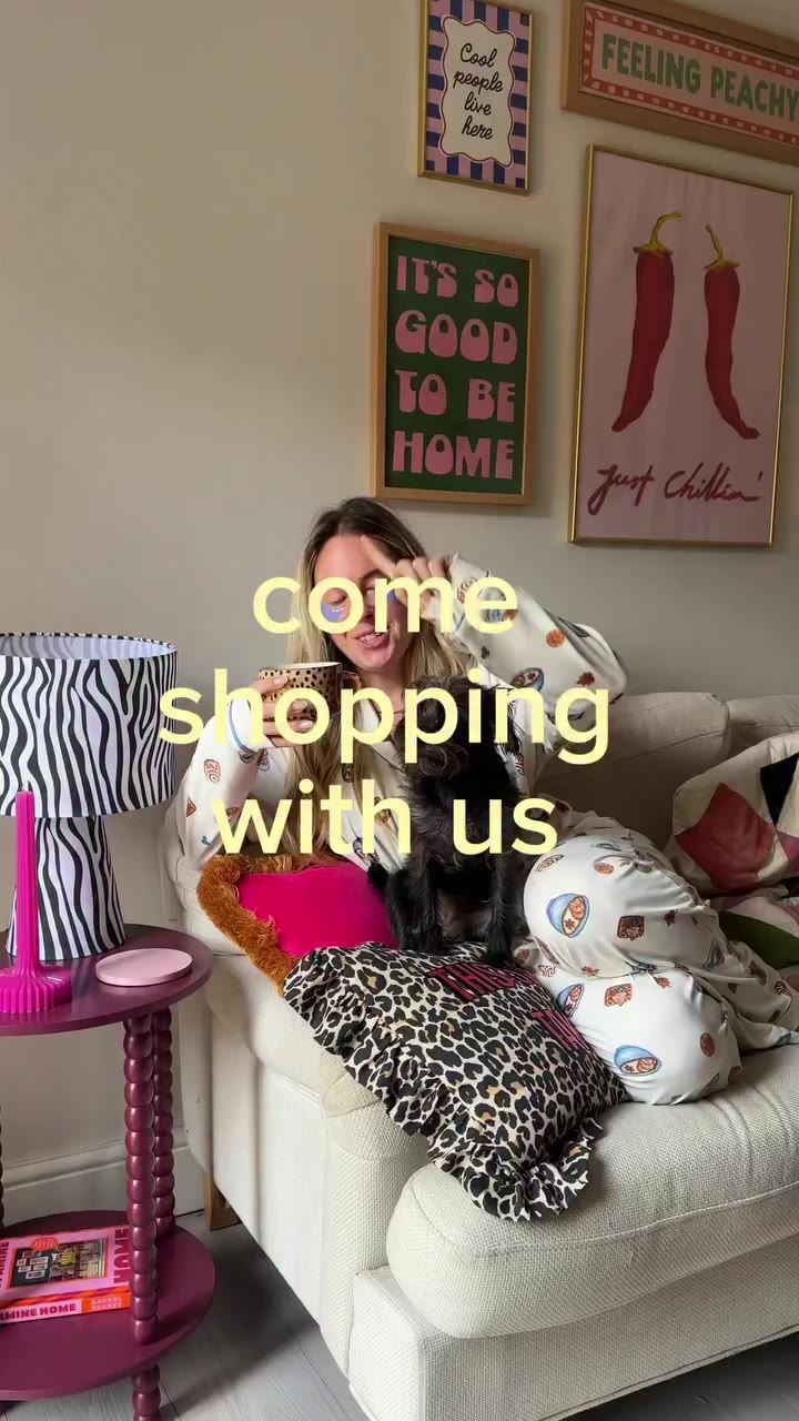 A Sunday well spent with @remmyandliv and her four-legged friend. Head to our…