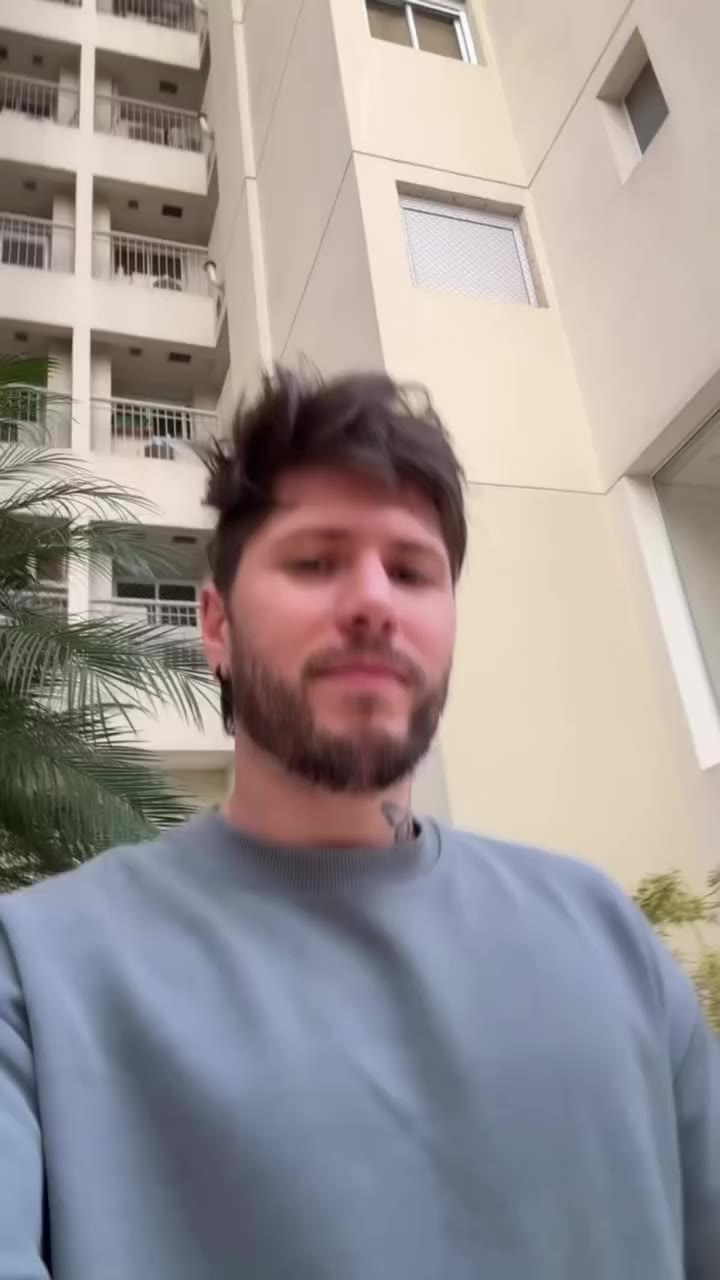 Até pq querendo ou não eu tenho DRT né @usleiduarte?? 🤣🤣🤣