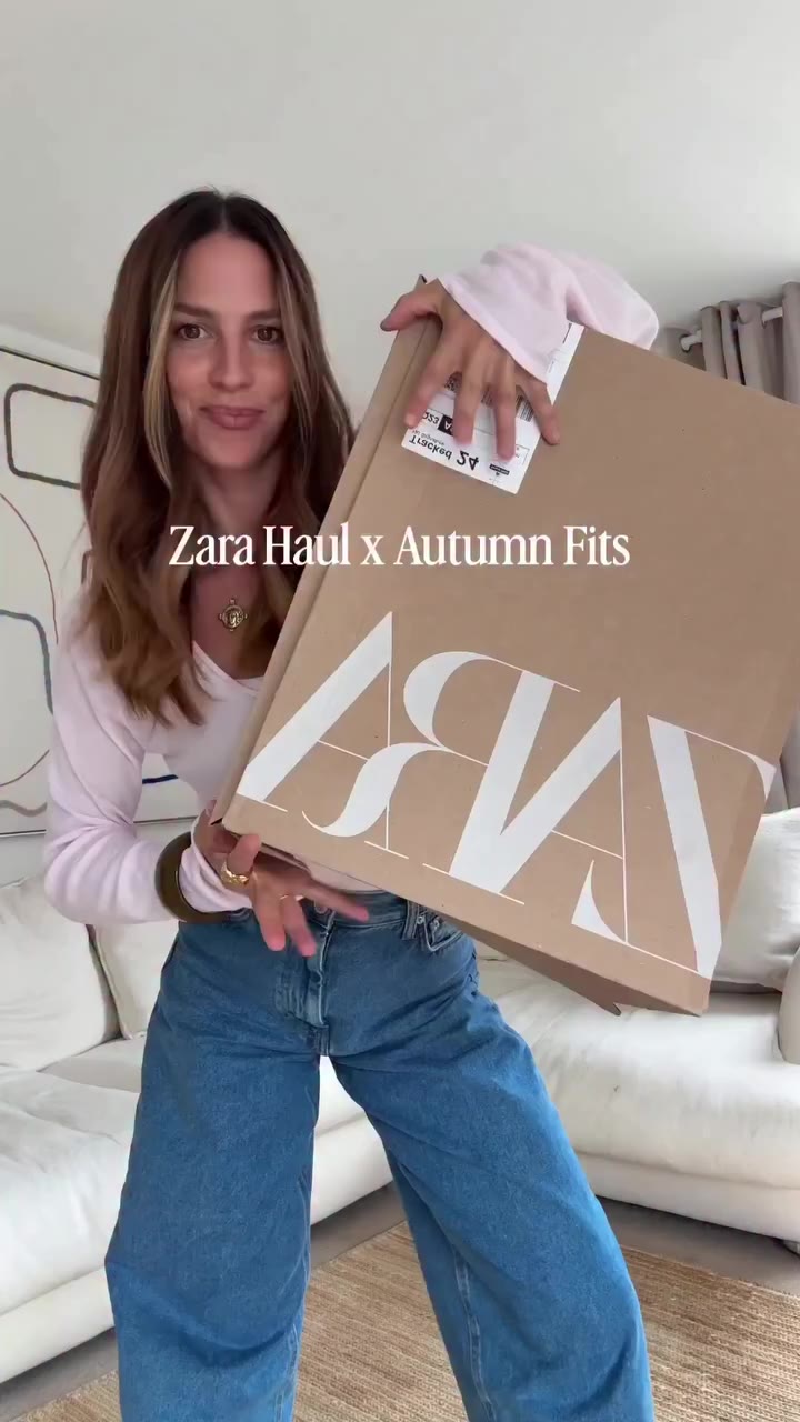 🤎New Autumn Finds 🍂 Comment SHOP below to receive a DM with the link to this…