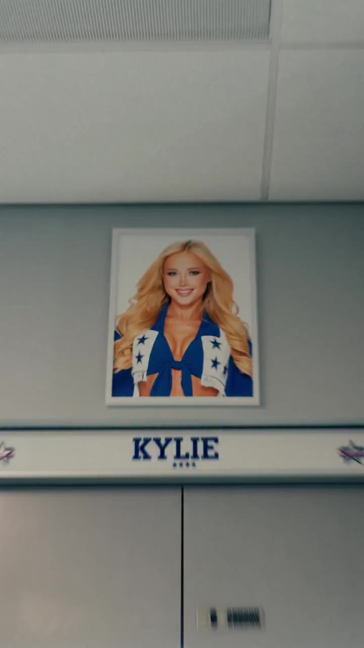 Celebrating the Dallas Cowboys home opener and another season of our…