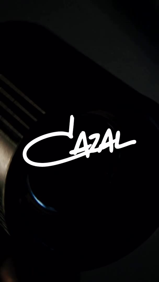 Introducing ERA360° by CAZAL Eyewear. A new era of uncompromising precision…