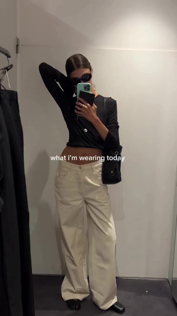 #ootd