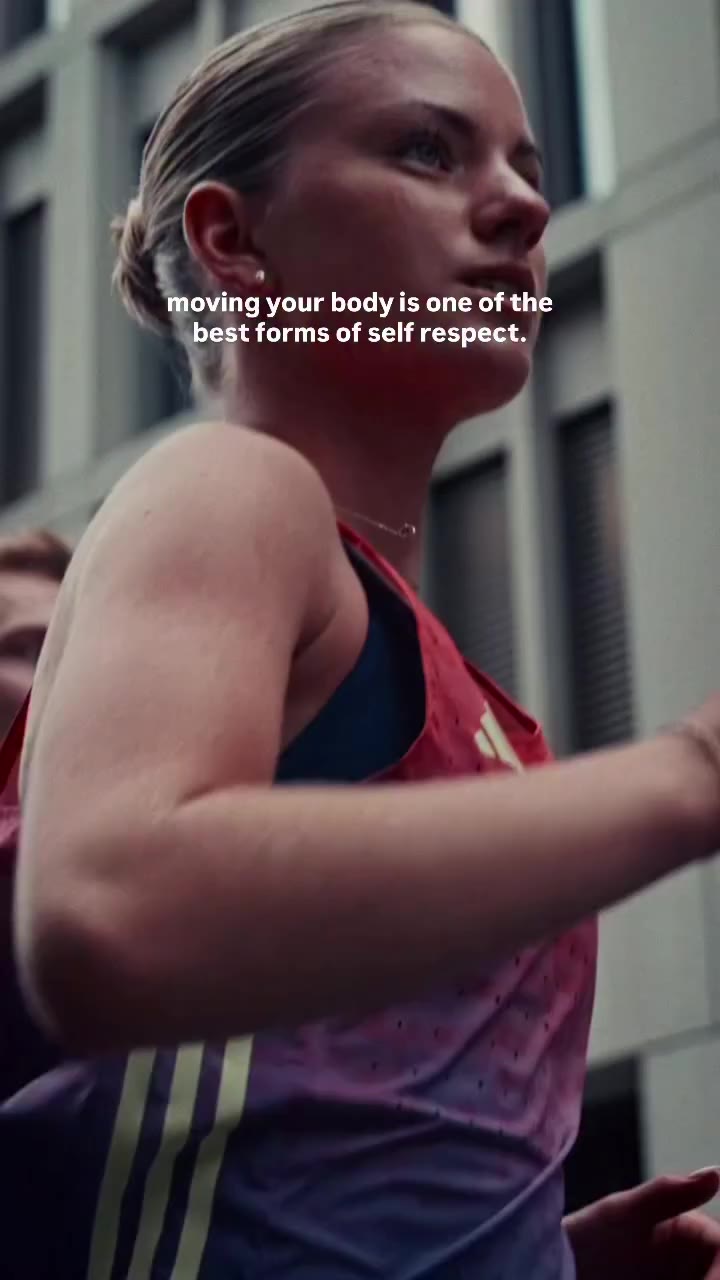 no matter what sport it is #sport #fitness #berlinmarathon #marathon #running