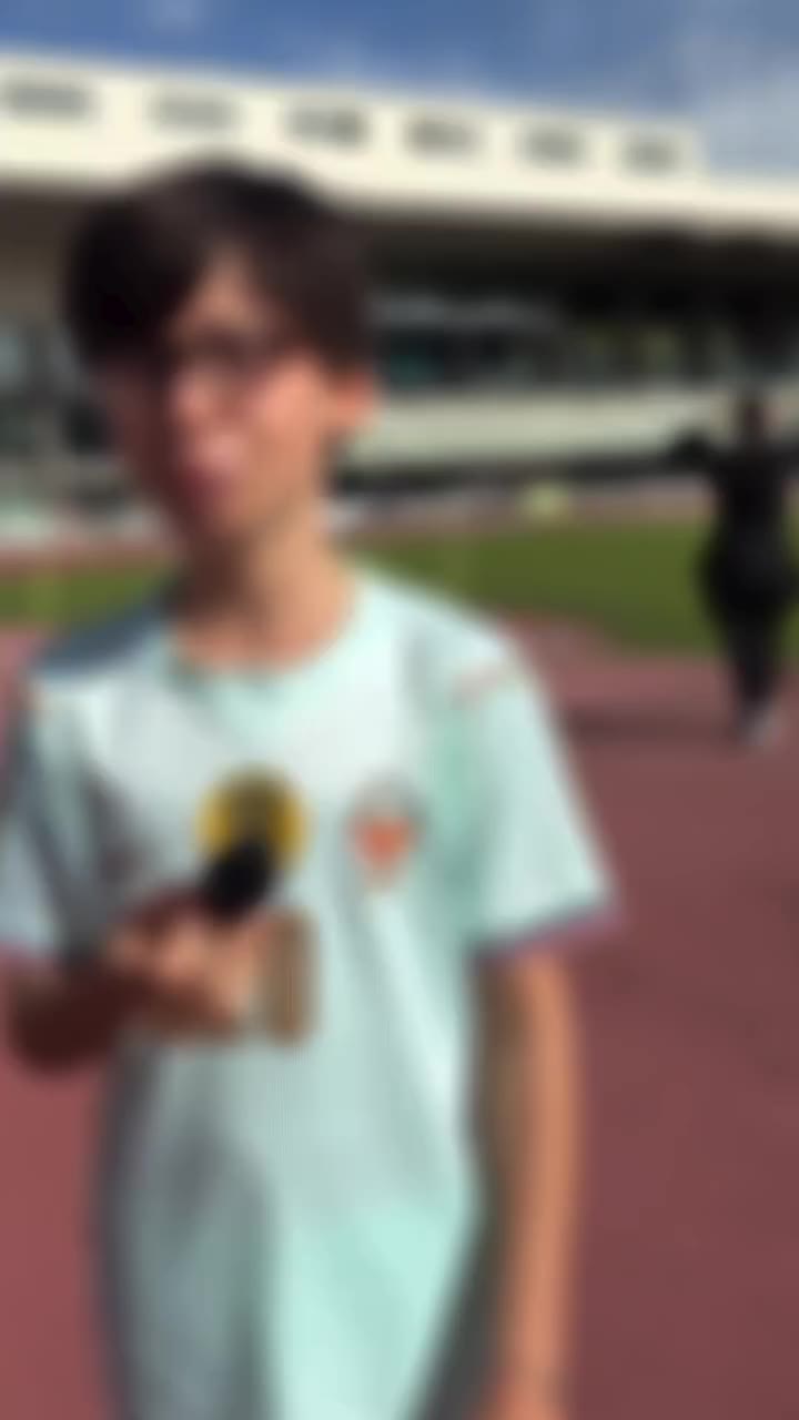 Tu préfères ? 🤔 Et toi tu préfères quoi ?