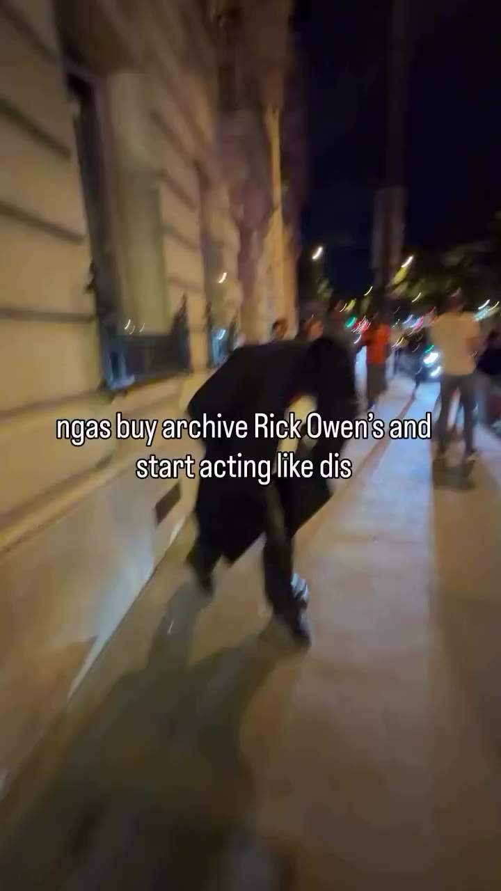 type shit 🧛🏼‍♂️