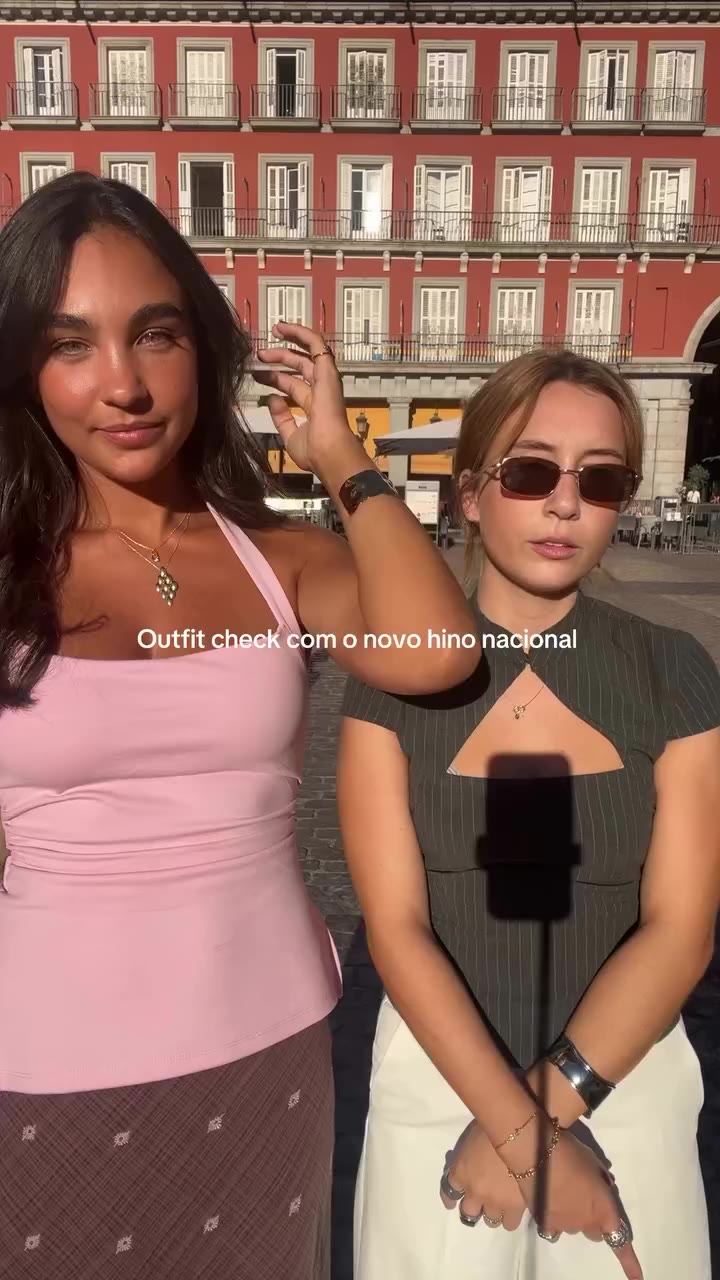 O QUE TEM O QUE TEM #pingodoce
