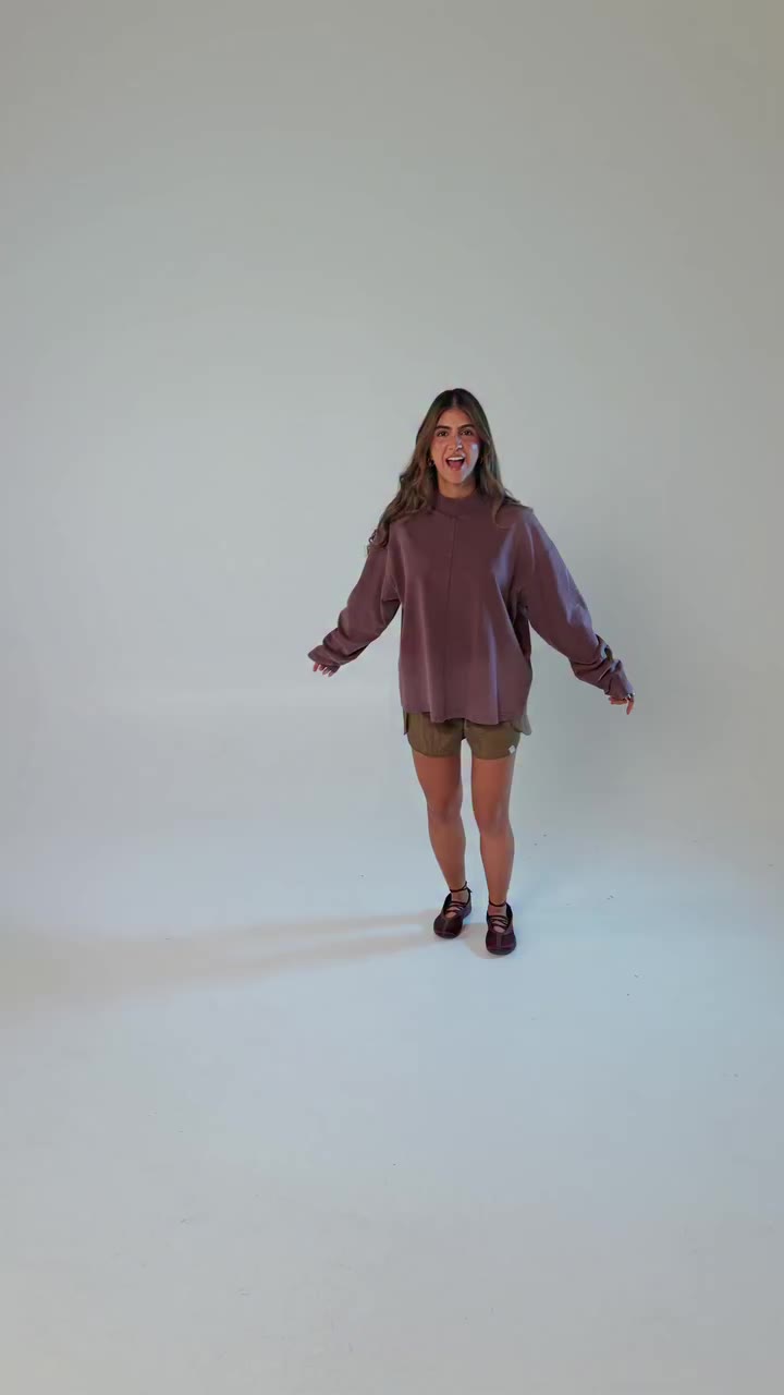 ¡ÚLTIMAS HORAAAS! 40% OFF EN TODA LA TIENDA. Los mejores looks: denim…