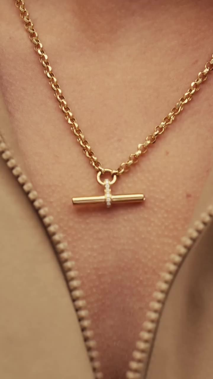 Something very exciting is about to land!! And trust us, you’ll want to see…