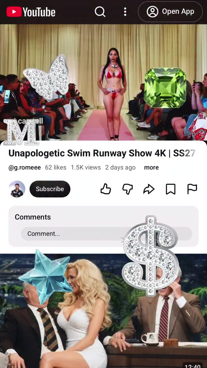 The hot older sister called… 2006 is officially BACK and you’re invited 💋📟💎…